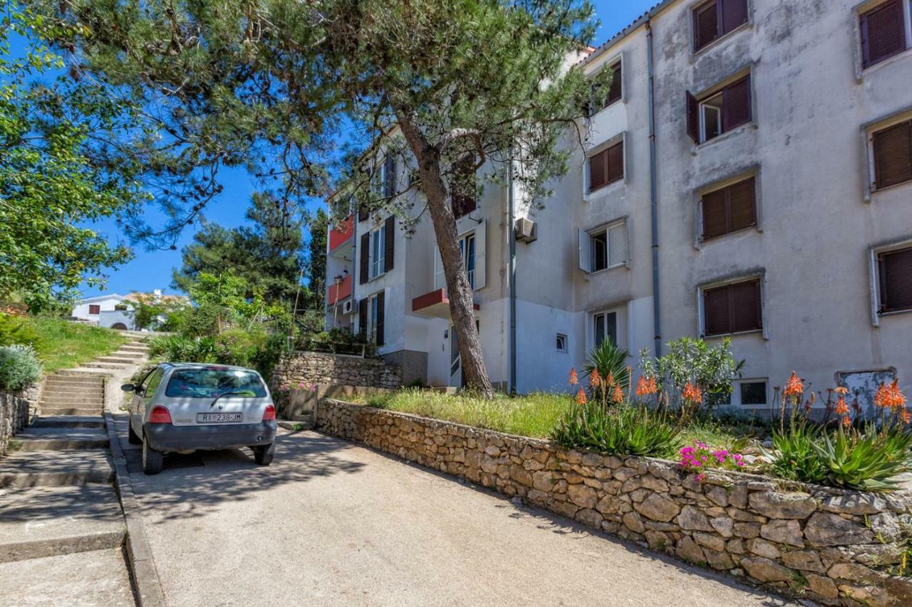 Ema, 3* Mali Lošinj